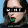 Alice Merton-No Roots