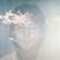John Lennon-Imagine