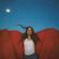 Maggie Rogers-Back In My Body