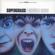 Supergrass-I Should Coco