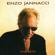 Enzo Jannacci-The Best