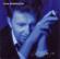 Tom Robinson-Still Loving You