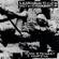 Mark Stewart + Maffia-Learning to Cope with Cowardice