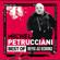 Michel Petrucciani-Brazilian Like (Live)