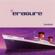 Erasure-Loveboat