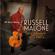 Russell Malone-All About Melody