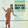 Ramsey Lewis-Wade In the Water