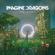 Imagine Dragons-Origins (Deluxe Edition)