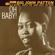 Big John Patton-Oh Baby!
