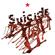 Suicide-Suicide