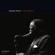 Houston Person-To Etta with Love