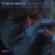 Tom Harrell-Roman Nights