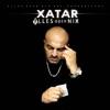 XATAR-ALLES ODER NIX