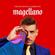 Francesco Gabbani-Magellano (Special Edition)