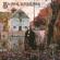 Black Sabbath-N.I.B.