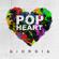 Giorgia-Pop Heart