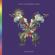 Coldplay-Viva la Vida (Live In Buenos Aires)