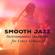 Jazz Sax Lounge Collection-Smooth Jazz - Instrumental Sensation for Every Evening