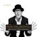 Nick the Nightfly & Monte Carlo Nights Orchestra-Blue Moon