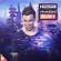 Artisti Vari-Hardwell Presents Revealed, Vol. 9