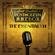 Scott Bradlee s Postmodern Jukebox-The Essentials II