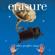 Erasure-Other People s Songs