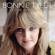Bonnie Tyler-It s a Heartache