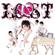 Lost-XD