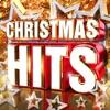 Verschiedene Interpreten-Christmas Hits