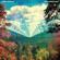 Tame Impala-InnerSpeaker