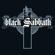 Black Sabbath-Greatest Hits