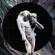 Arcade Fire-Afterlife