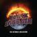 Black Sabbath-The Ultimate Collection