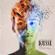 Jacob Collier, Metropole Orchestra & Jules Buckley-Djesse Vol. 1