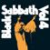 Black Sabbath-Vol. 4