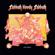 Black Sabbath-Sabbath Bloody Sabbath