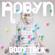 Robyn-Dancing On My Own