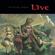 LIVE-Throwing Copper