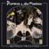 Florence + the Machine-Dog Days Are Over