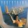 Supertramp-The Logical Song
