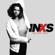 INXS-The Very Best