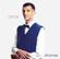 Stromae-Alors on danse (Radio Edit)