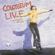 Colosseum-Live (Expanded Edition)