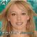 Hilary Duff-Metamorphosis