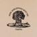 Traffic-John Barleycorn Must Die