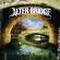 Alter Bridge-One Day Remains