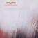 The Cure-Seventeen Seconds (Remastered)