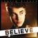 Justin Bieber-Believe (Deluxe Edition)