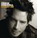 Chris Cornell-You Know My Name