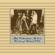 Rick Wakeman-The Six Wives of Henry VIII